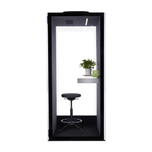 img product