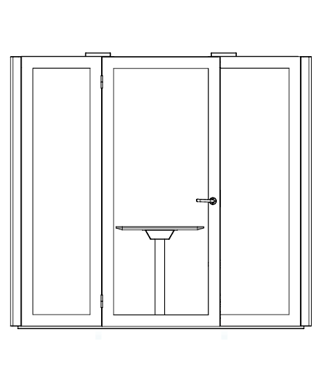 MPOD - Wintech