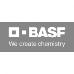 media-basf-logo-grey