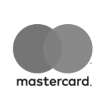 media-mastercard-logo-grey