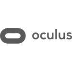 media-oculus-logo-grey