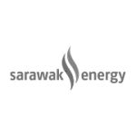 media-sarawak-energy-logo-grey