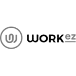 media-workez-logo-grey