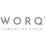 media-worq-logo-grey