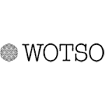 media-wotso-logo-grey