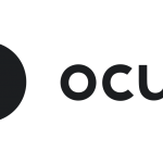 oculus-logo