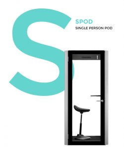 spod-customise